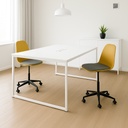 Desk Combination - Context View